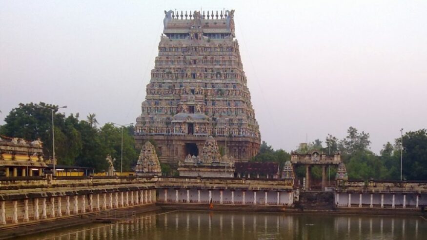 Hindu Temple 875x492 
