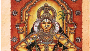 Book Review: Varna Vidya: Unveiling the Science Behind Dharmic Rules for Women and the Sudra Varna by Sinu Joseph